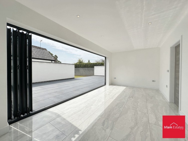 Images for Worsley, Manchester EAID:f9612e08aa9db763e9b9345859e1a61a BID:1