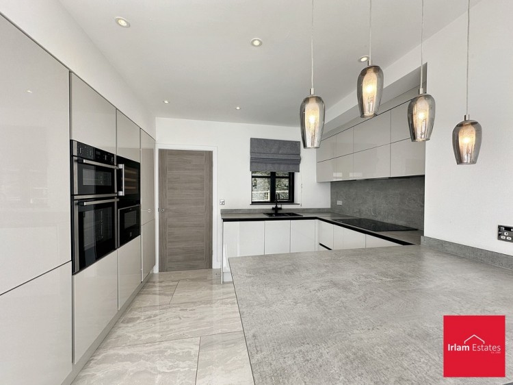 Images for Worsley, Manchester EAID:f9612e08aa9db763e9b9345859e1a61a BID:1