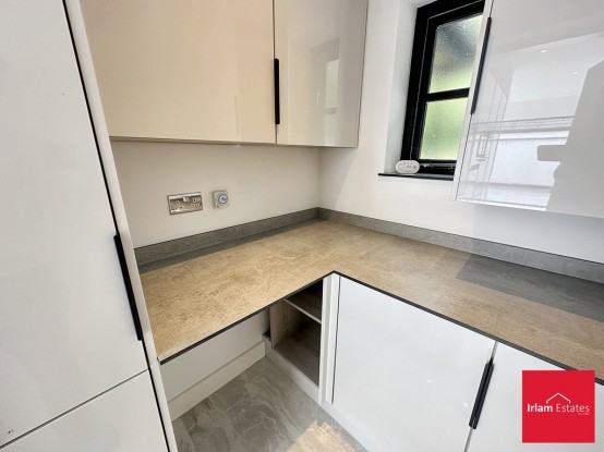 Images for Worsley, Manchester EAID:f9612e08aa9db763e9b9345859e1a61a BID:1