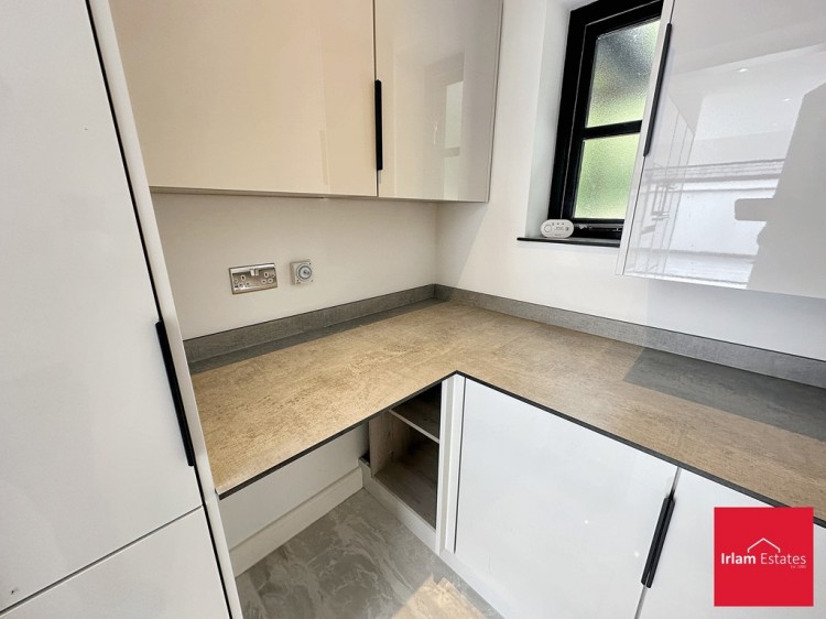 Images for Worsley, Manchester EAID:f9612e08aa9db763e9b9345859e1a61a BID:1