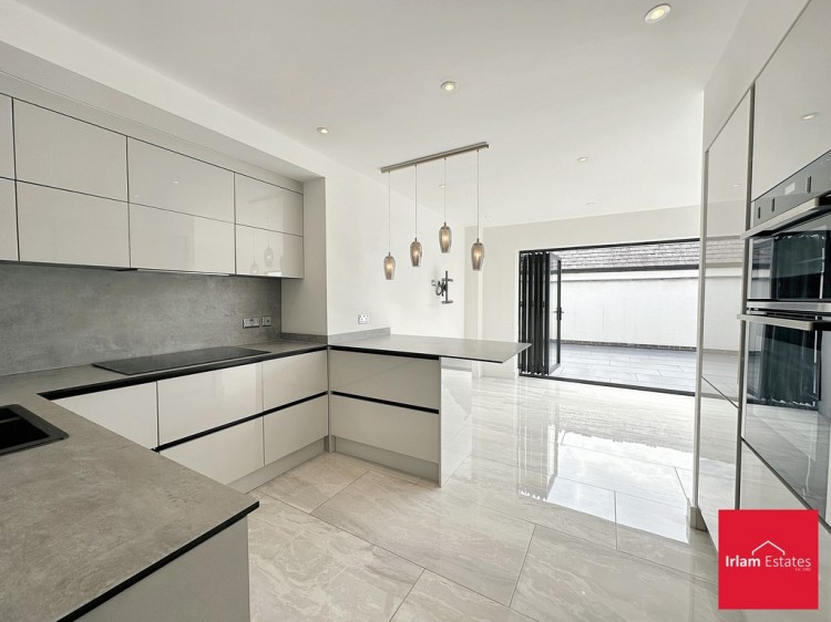 Images for Worsley, Manchester EAID:f9612e08aa9db763e9b9345859e1a61a BID:1