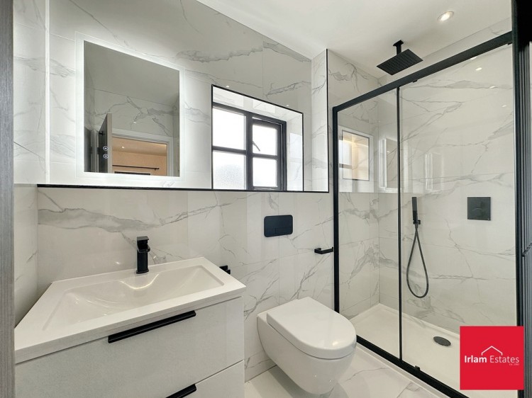 Images for Worsley, Manchester EAID:f9612e08aa9db763e9b9345859e1a61a BID:1