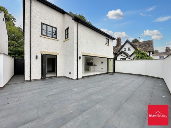 Images for Worsley, Manchester EAID:f9612e08aa9db763e9b9345859e1a61a BID:1