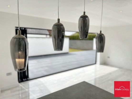 Images for Worsley, Manchester EAID:f9612e08aa9db763e9b9345859e1a61a BID:1