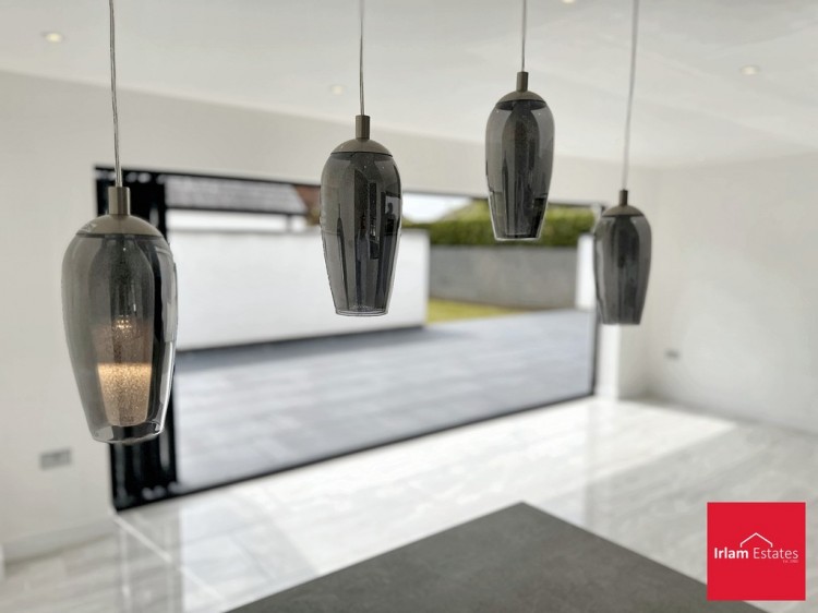 Images for Worsley, Manchester EAID:f9612e08aa9db763e9b9345859e1a61a BID:1