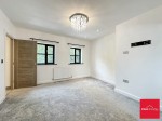 Images for Worsley, Manchester