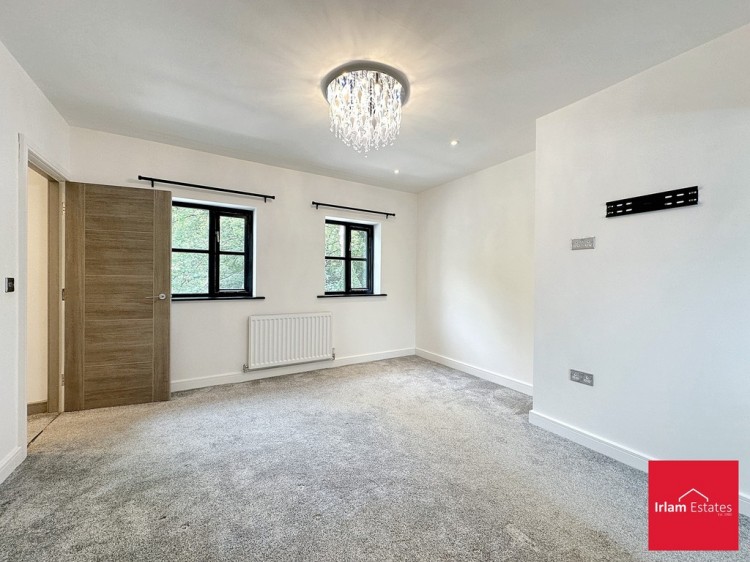 Images for Worsley, Manchester EAID:f9612e08aa9db763e9b9345859e1a61a BID:1