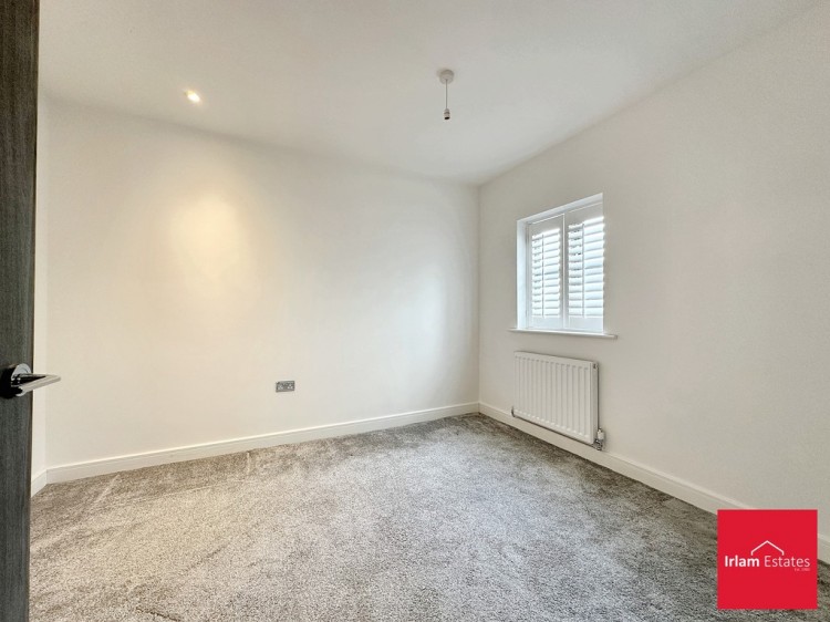 Images for Worsley, Manchester EAID:f9612e08aa9db763e9b9345859e1a61a BID:1