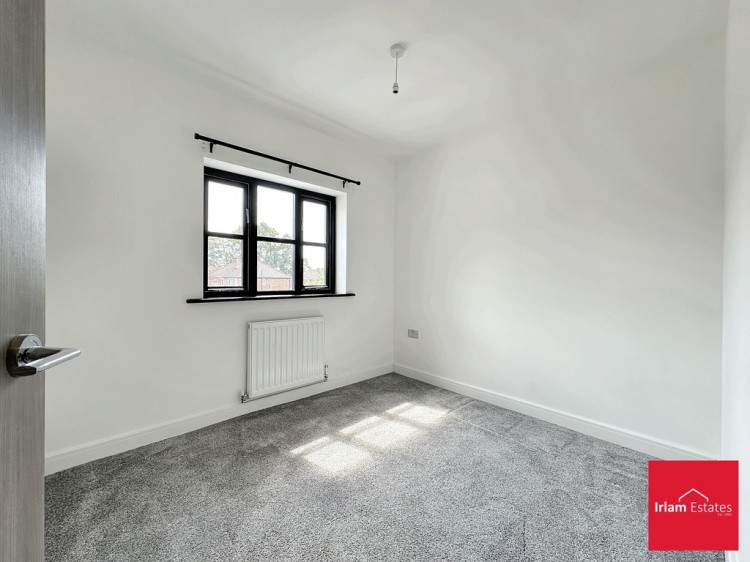 Images for Worsley, Manchester EAID:f9612e08aa9db763e9b9345859e1a61a BID:1