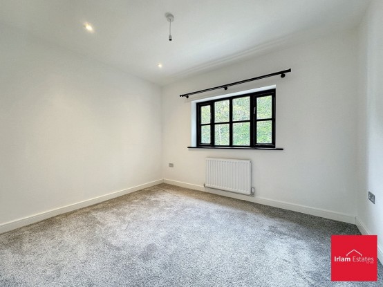 Images for Worsley, Manchester EAID:f9612e08aa9db763e9b9345859e1a61a BID:1