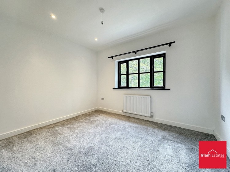 Images for Worsley, Manchester EAID:f9612e08aa9db763e9b9345859e1a61a BID:1