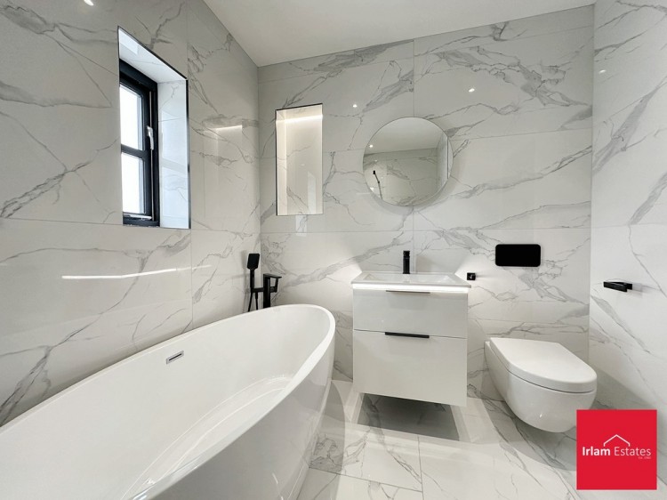 Images for Worsley, Manchester EAID:f9612e08aa9db763e9b9345859e1a61a BID:1