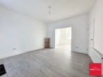 Images for Irlam, Manchester