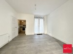 Images for Irlam, Manchester