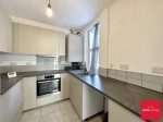 Images for Irlam, Manchester