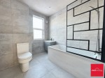 Images for Irlam, Manchester