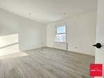 Images for Irlam, Manchester