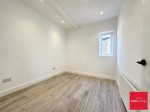 Images for Irlam, Manchester