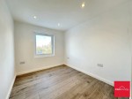 Images for Irlam, Manchester