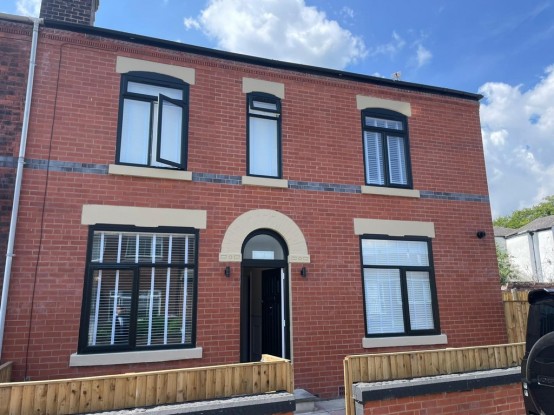 Images for Swinton, Manchester EAID:f9612e08aa9db763e9b9345859e1a61a BID:1