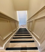 Images for Swinton, Manchester