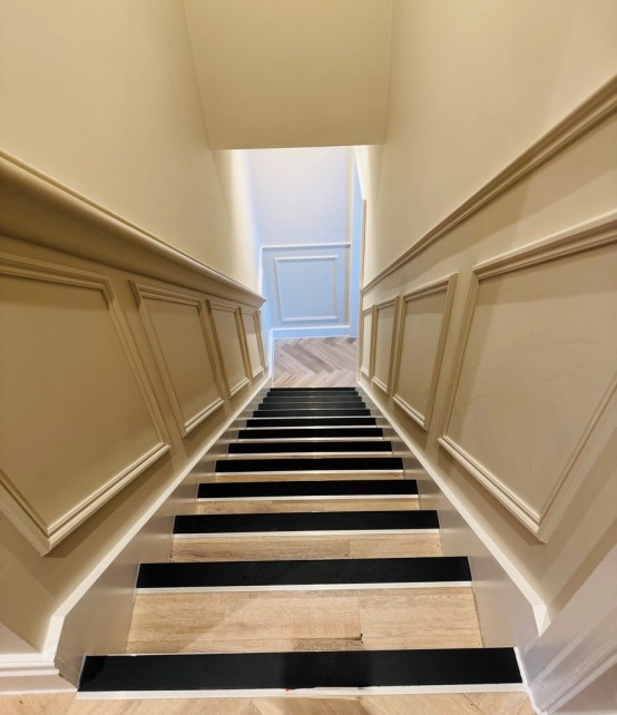 Images for Swinton, Manchester EAID:f9612e08aa9db763e9b9345859e1a61a BID:1