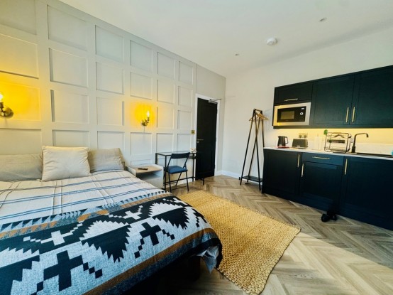 Images for Swinton, Manchester EAID:f9612e08aa9db763e9b9345859e1a61a BID:1