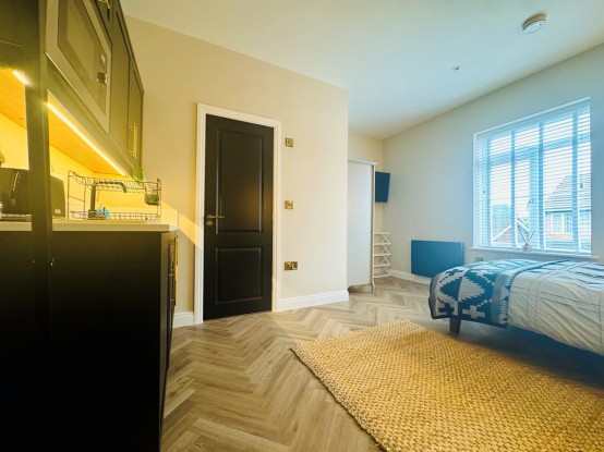 Images for Swinton, Manchester EAID:f9612e08aa9db763e9b9345859e1a61a BID:1