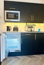 Images for Swinton, Manchester