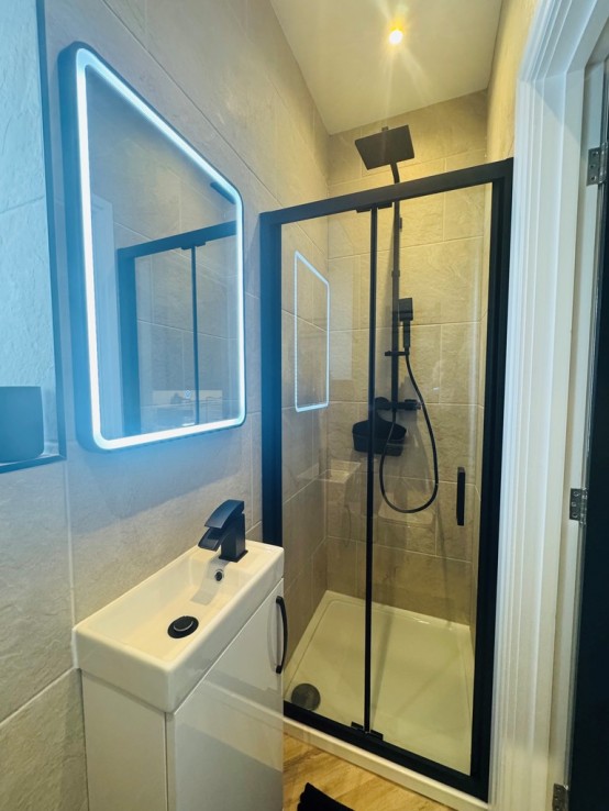 Images for Swinton, Manchester EAID:f9612e08aa9db763e9b9345859e1a61a BID:1