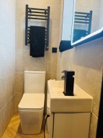 Images for Swinton, Manchester