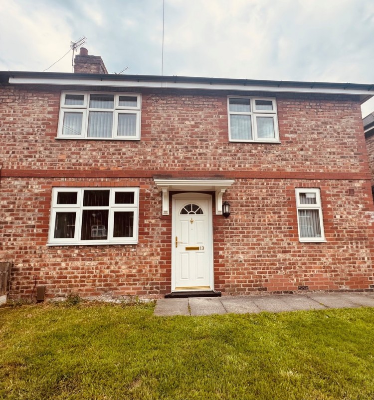 Images for 13 Addison Road Irlam Manchester EAID:f9612e08aa9db763e9b9345859e1a61a BID:1