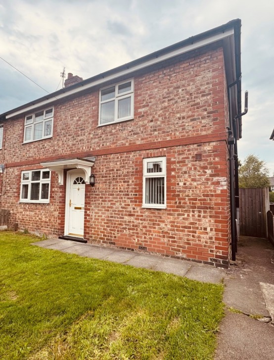 Images for 13 Addison Road Irlam Manchester EAID:f9612e08aa9db763e9b9345859e1a61a BID:1
