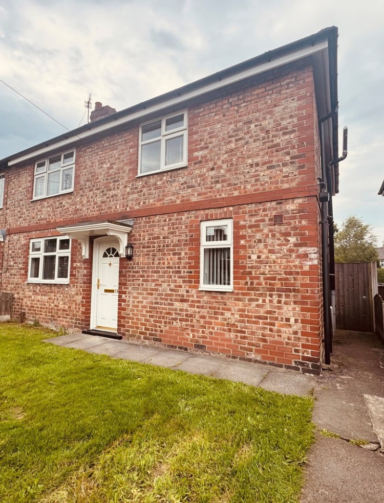 Images for 13 Addison Road Irlam Manchester EAID:f9612e08aa9db763e9b9345859e1a61a BID:1