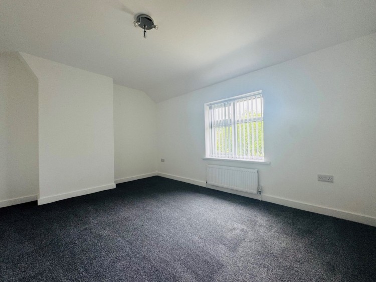 Images for 13 Addison Road Irlam Manchester EAID:f9612e08aa9db763e9b9345859e1a61a BID:1