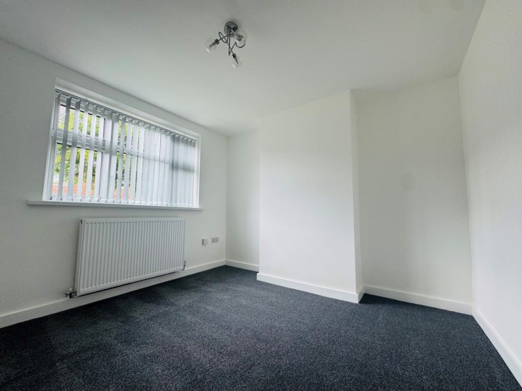 Images for 13 Addison Road Irlam Manchester EAID:f9612e08aa9db763e9b9345859e1a61a BID:1