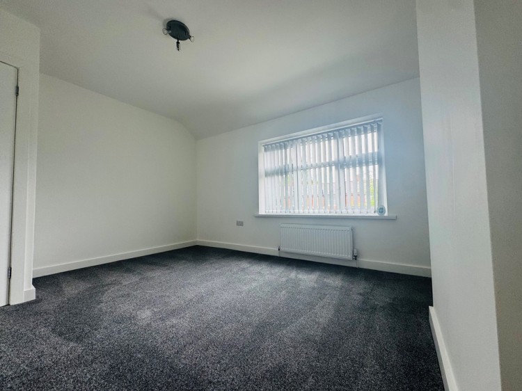 Images for 13 Addison Road Irlam Manchester EAID:f9612e08aa9db763e9b9345859e1a61a BID:1