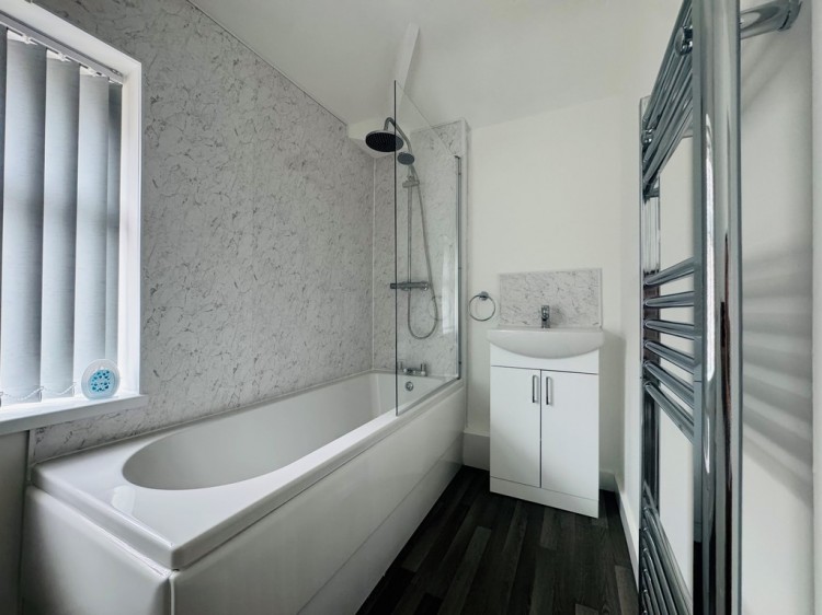 Images for 13 Addison Road Irlam Manchester EAID:f9612e08aa9db763e9b9345859e1a61a BID:1