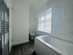 Images for 13 Addison Road Irlam Manchester