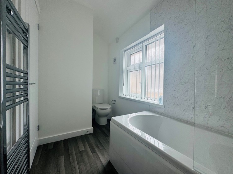 Images for 13 Addison Road Irlam Manchester EAID:f9612e08aa9db763e9b9345859e1a61a BID:1