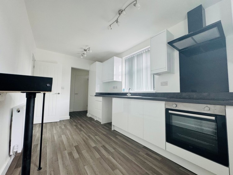 Images for 13 Addison Road Irlam Manchester EAID:f9612e08aa9db763e9b9345859e1a61a BID:1
