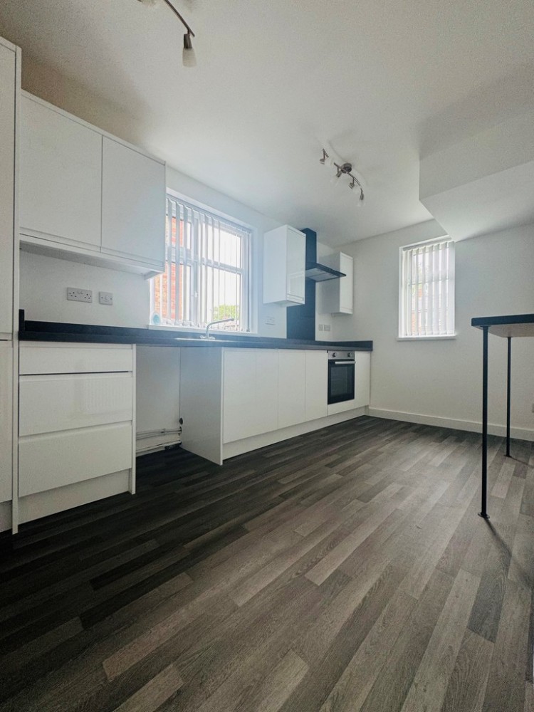 Images for 13 Addison Road Irlam Manchester EAID:f9612e08aa9db763e9b9345859e1a61a BID:1