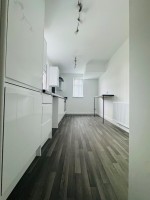 Images for 13 Addison Road Irlam Manchester