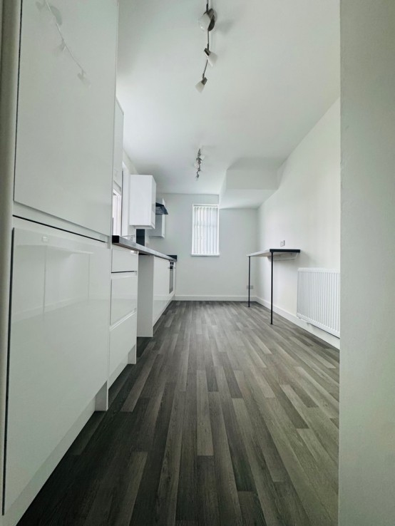 Images for 13 Addison Road Irlam Manchester EAID:f9612e08aa9db763e9b9345859e1a61a BID:1
