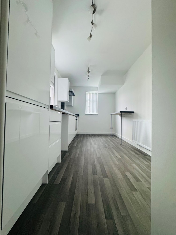 Images for 13 Addison Road Irlam Manchester EAID:f9612e08aa9db763e9b9345859e1a61a BID:1
