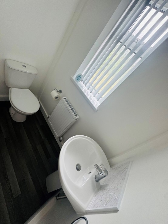 Images for 13 Addison Road Irlam Manchester EAID:f9612e08aa9db763e9b9345859e1a61a BID:1