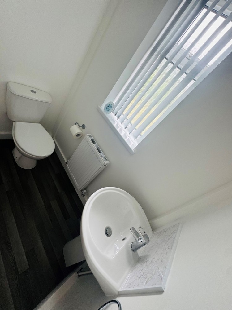 Images for 13 Addison Road Irlam Manchester EAID:f9612e08aa9db763e9b9345859e1a61a BID:1