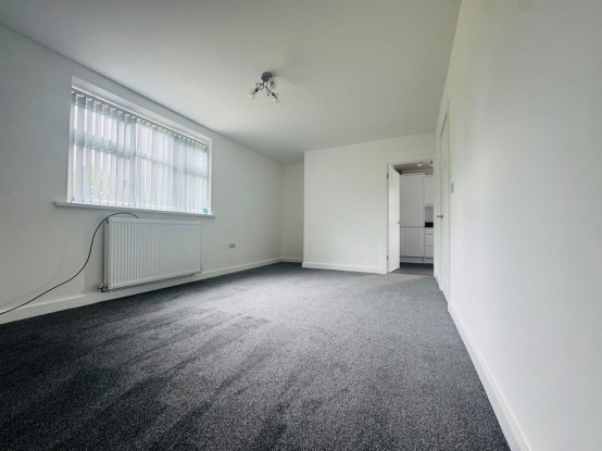 Images for 13 Addison Road Irlam Manchester EAID:f9612e08aa9db763e9b9345859e1a61a BID:1