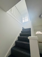 Images for 13 Addison Road Irlam Manchester