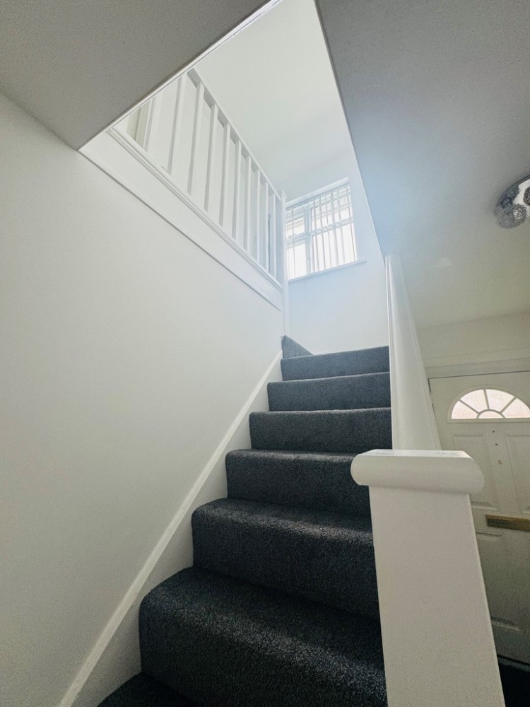 Images for 13 Addison Road Irlam Manchester EAID:f9612e08aa9db763e9b9345859e1a61a BID:1